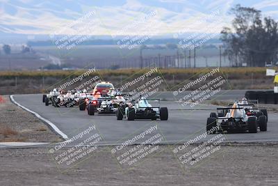 media/Nov-16-2025-CalClub SCCA (Sun) [[2975c16dfc]]/Group 5/Turn 9  and  7/
